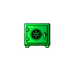 Milestone Millions (MSMIL)