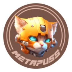 MetaPuss (MTP)
