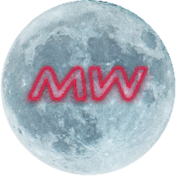 MoonWay (MW2)