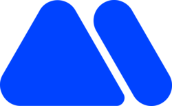 MX (MX)
