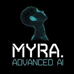Myra AI (MYRA)