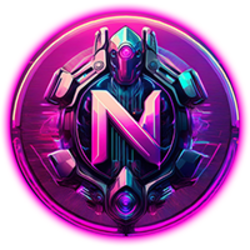 NEXION (NEON)