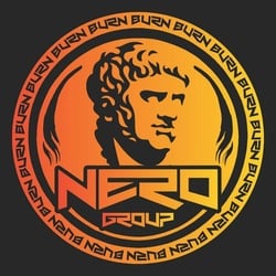 Nero Token (NERO)