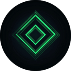 Neuralis AI (NEURAI)