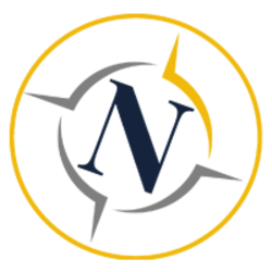 Nemesis Wealth Projects BSC (NMS)