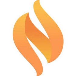 Narfex (NRFX)