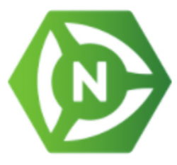 Navigator DAO (NTTC)