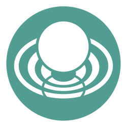 Oasys (OAS)
