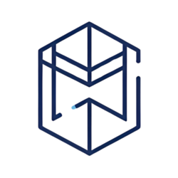 PayAI Network (PAYAI)