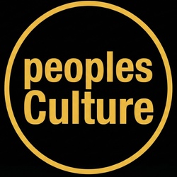 Peoples Culture (PC)