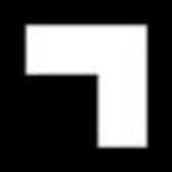 Tradable NA Neobank SSTL (PC0000023)