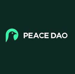 Peace DAO (PEACE)