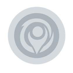 Peak Token (PKTK)