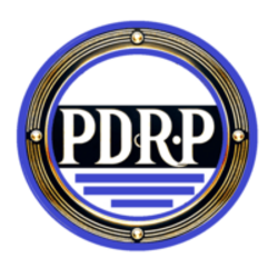 President PLATY (PLATY)