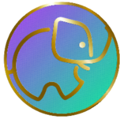 Phant (PNT)