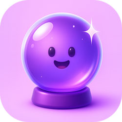 Polyprophet (PP)