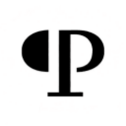 Pearl (PRL)