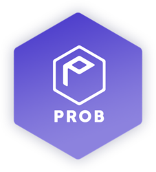 Probit (PROB)