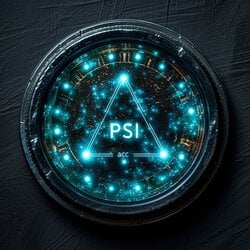 PSI Gate (PSI/ACC)