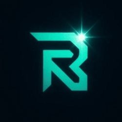 Rogue AI (RAI)