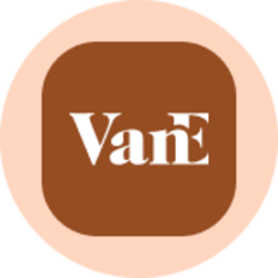 VanEck Rare Earth and Strategic Metals ETF (Ondo Tokenized) (REMXON)