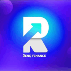 Renq Finance (RENQ)