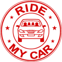Ride My Car (RIDE)