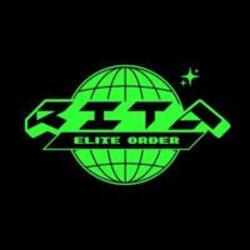 Rita Elite Order (RITA)