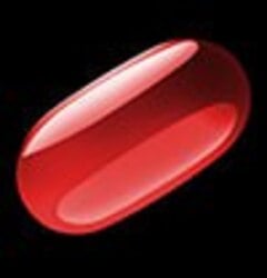 Red Pill (RPILL)