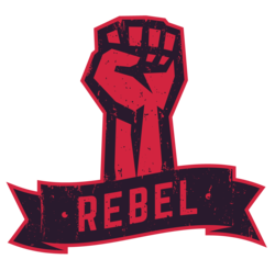 RebelTrader (RTT)