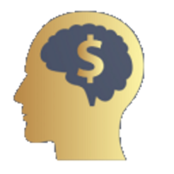 Smart BUSD (SBUSD)