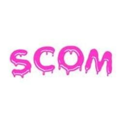 Scom Coin (SCOM)