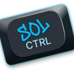 SolControl (SCTRL)