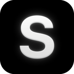 Searxly (SEARXLY)