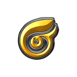 Empire of Sight (SIGHT)