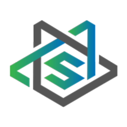 SMPCOIN (SMPC)