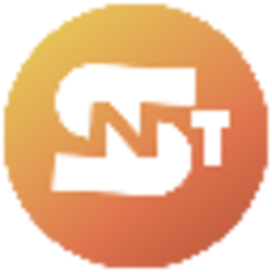 Share NFT (SNT)