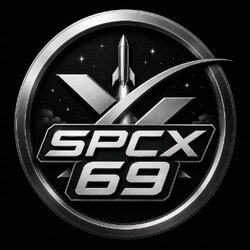 SPCX69 (SPCX69)