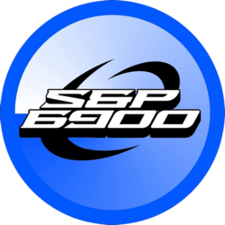 Based SPX6900 (SPX6900)