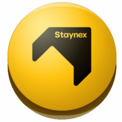 STAYNEX (STAY)