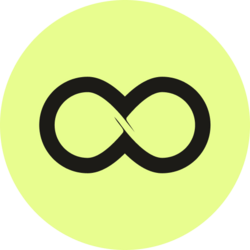 Staked LOOP (STLOOP)