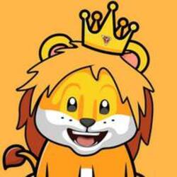 sunlion (SUNLION)