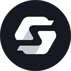 SWAPP Protocol (SWAPP)