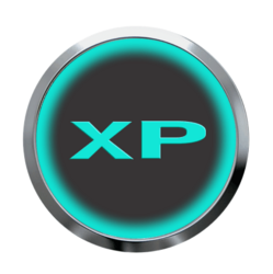 XP (T3XP)
