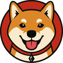 TAIKI INU (TAIKI)