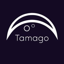 Tamago (TAMA)
