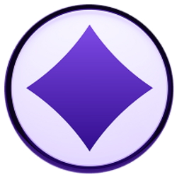 TOKERO (TOKERO)