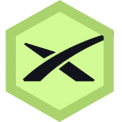 Tessera SpaceX Tokenized Share (TSPACEX)