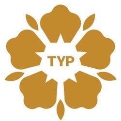 The Youth Pay (TYP)