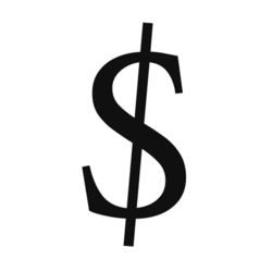 Unilend USD (UNIUSD)